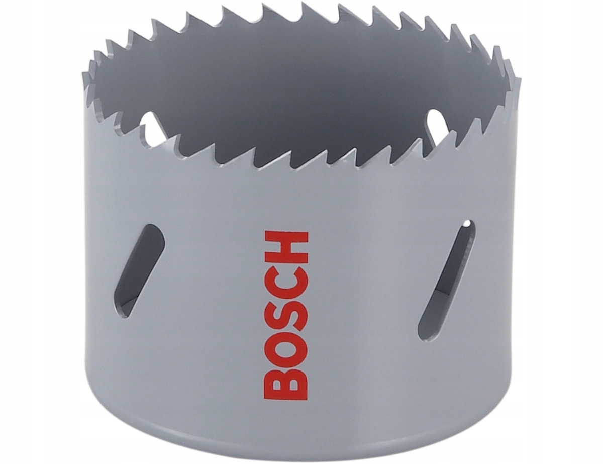 Otwornica Bosch 102 mm
